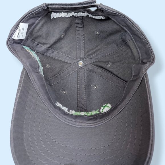 (2/$20) Xbox Live #StopPlayingByYourself Baseball Hat - Picture 3 of 6